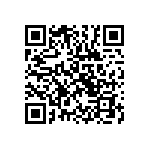 CS3106A-40-56S QRCode