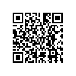 CS3106A-40-73P-SR QRCode