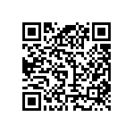 CS3106A-44-52S QRCode