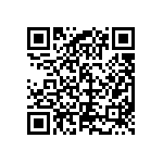 CS3106A10SL-53S-SR QRCode