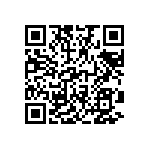 CS3106A10SL-59S QRCode