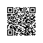 CS3106A14S-6S-116-SR QRCode