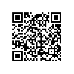 CS3106A14S-6S-SR QRCode