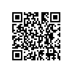 CS3106A14S-78S QRCode