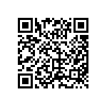 CS3106A14S-7S-025 QRCode