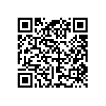 CS3106A18-1S-116 QRCode