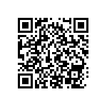 CS3106A20-27SY-025 QRCode