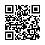 CS3106A22-2S QRCode