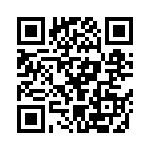 CS3106A28-21S QRCode