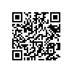 CS3106A32-12SX QRCode