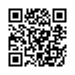 CS3106A32-13S QRCode