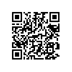 CS3106A32-25S-SR QRCode