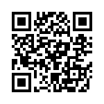 CS3106A36-10P QRCode