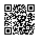 CS3106A40-10S QRCode