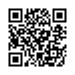 CS3106C28-79P QRCode