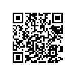 CS3108A-12S-53S QRCode