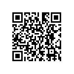 CS3108A-14S-57S QRCode