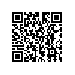 CS3108A-36-77P QRCode