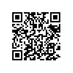 CS3108A-40-53P-SR QRCode