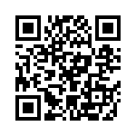 CS3108A28-84S QRCode