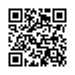 CS321613-150K QRCode