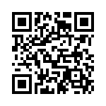 CS321613-180K QRCode