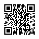 CS321613-2R7K QRCode