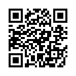 CS321613-3R9K QRCode