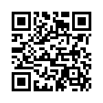 CS321613-R68K QRCode