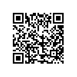 CS325-12-000MABJ-UT QRCode