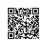 CS325-13-000MABJ-UT QRCode