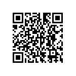 CS325-13-560MABJ-UT QRCode