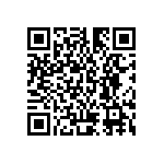 CS325-25-000MABJ-UT QRCode