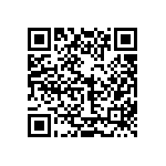 CS325-28-6363MABJ-UT QRCode