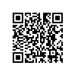 CS325-37-050MABJ-UT QRCode