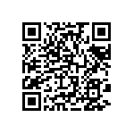 CS325H-27-000MEDQ-UT QRCode