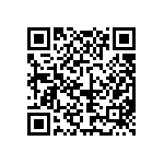 CS325H-28-63636MEDQ-UT QRCode