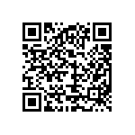 CS325S19069928ABJT QRCode