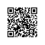 CS325S24000000EEQT QRCode