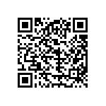 CS325S24975000ABJT QRCode