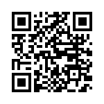 CS330 QRCode