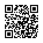 CS3308-CQZR QRCode