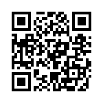 CS3351YD14 QRCode