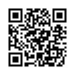 CS340602 QRCode