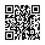 CS35L00-CNZ QRCode