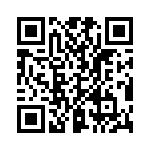 CS35L01-CWZR QRCode