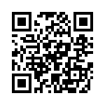 CS3FR002E QRCode