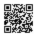 CS3FR060E QRCode