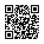 CS41001E QRCode