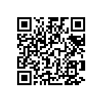 CS4121EDWFR20G QRCode